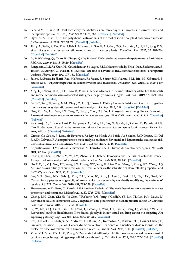 nanoformulations-enhance-bioavailability-and-physiological-f-025