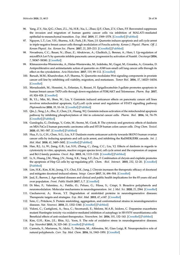 nanoformulations-enhance-bioavailability-and-physiological-f-026