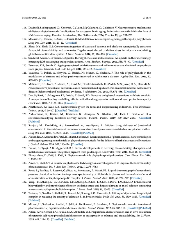 nanoformulations-enhance-bioavailability-and-physiological-f-027