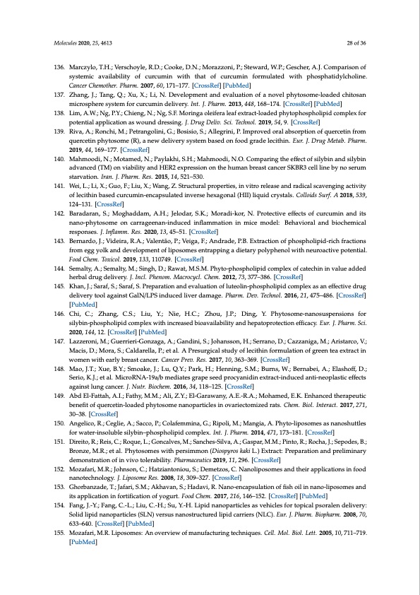 nanoformulations-enhance-bioavailability-and-physiological-f-028