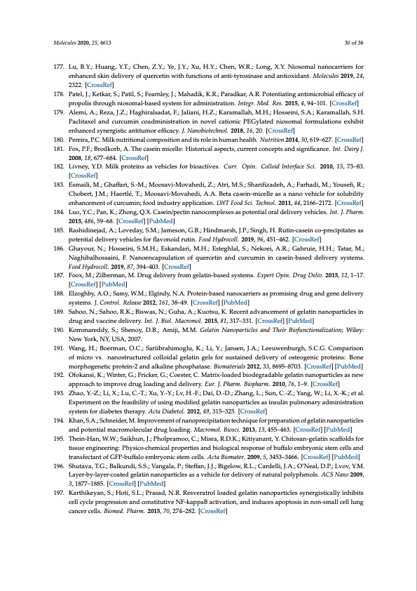 nanoformulations-enhance-bioavailability-and-physiological-f-030