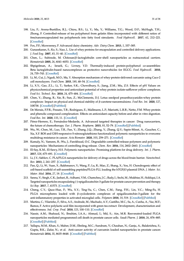 nanoformulations-enhance-bioavailability-and-physiological-f-031