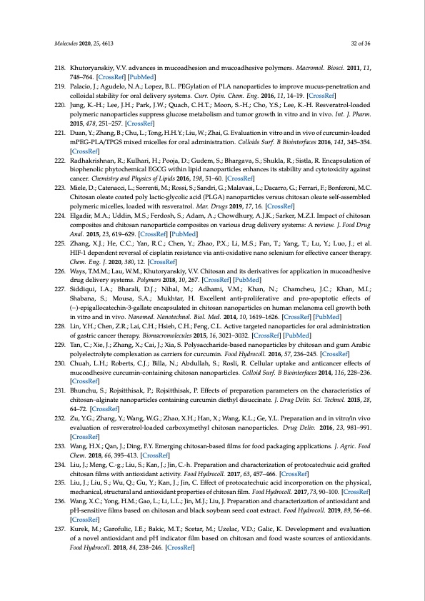 nanoformulations-enhance-bioavailability-and-physiological-f-032