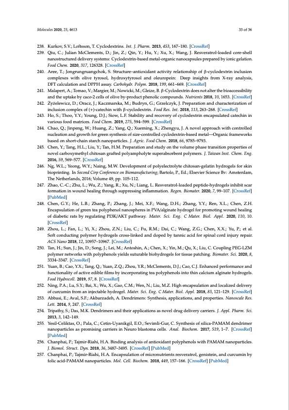 nanoformulations-enhance-bioavailability-and-physiological-f-033