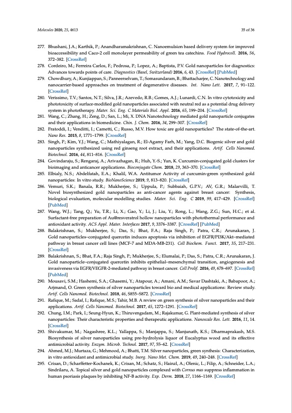 nanoformulations-enhance-bioavailability-and-physiological-f-035