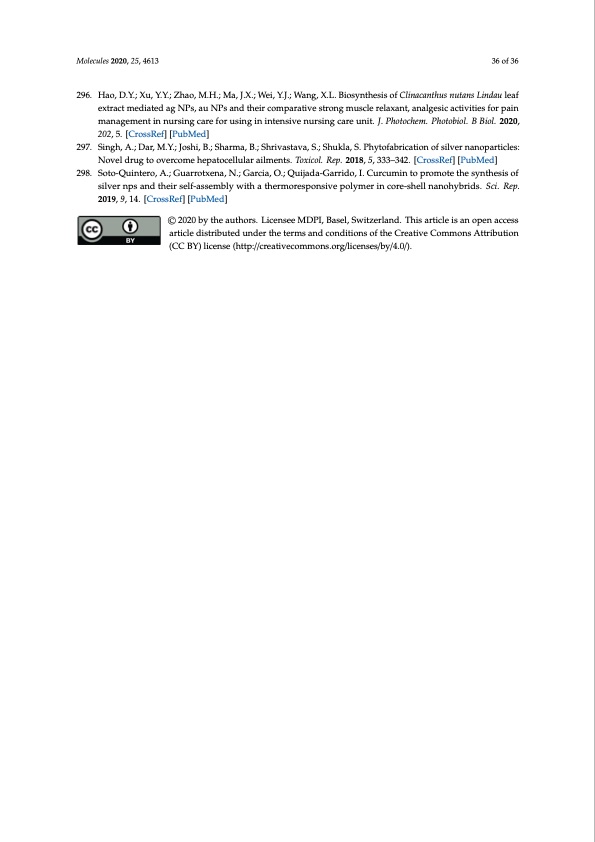 nanoformulations-enhance-bioavailability-and-physiological-f-036