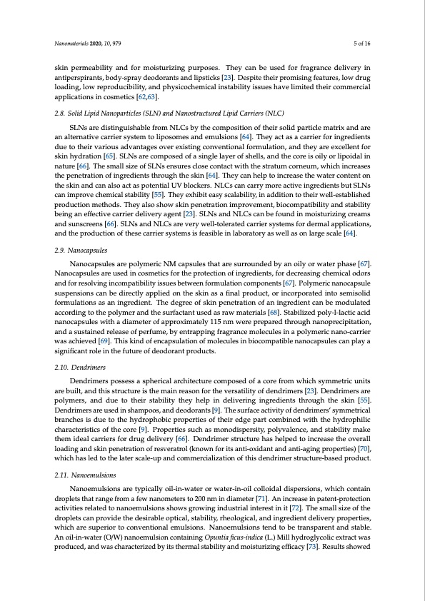 nanomaterials-cosmetics-recent-updates-005