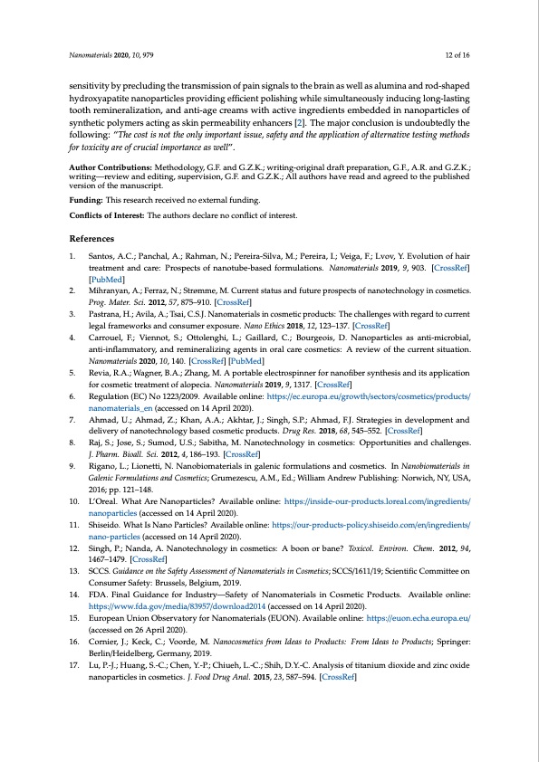 nanomaterials-cosmetics-recent-updates-012