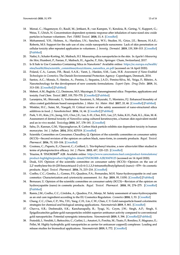 nanomaterials-cosmetics-recent-updates-013