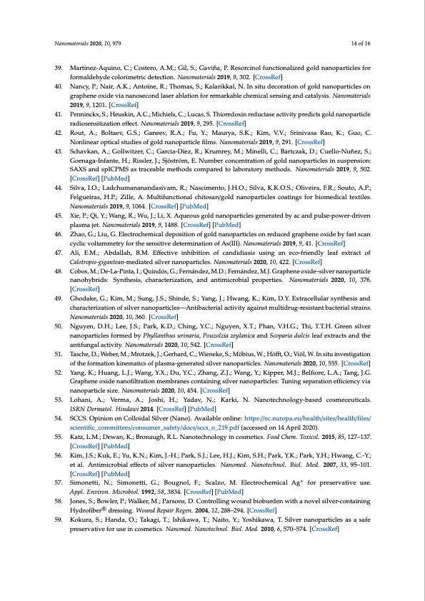 nanomaterials-cosmetics-recent-updates-014