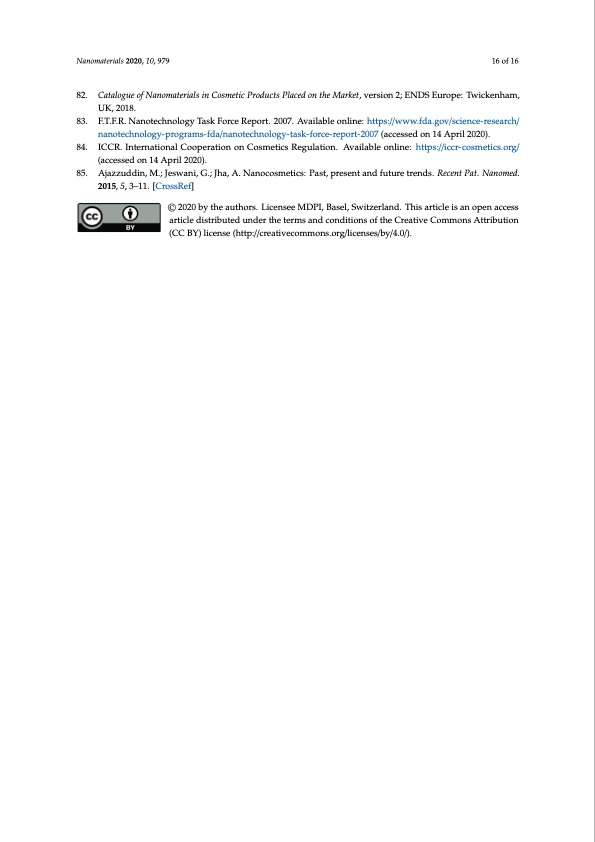 nanomaterials-cosmetics-recent-updates-016