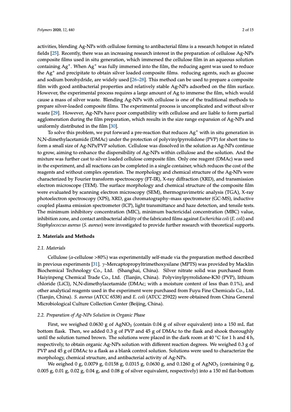 one-pot-synthesis-antibacterial-silver-nanoparticle-002