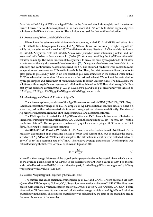 one-pot-synthesis-antibacterial-silver-nanoparticle-003