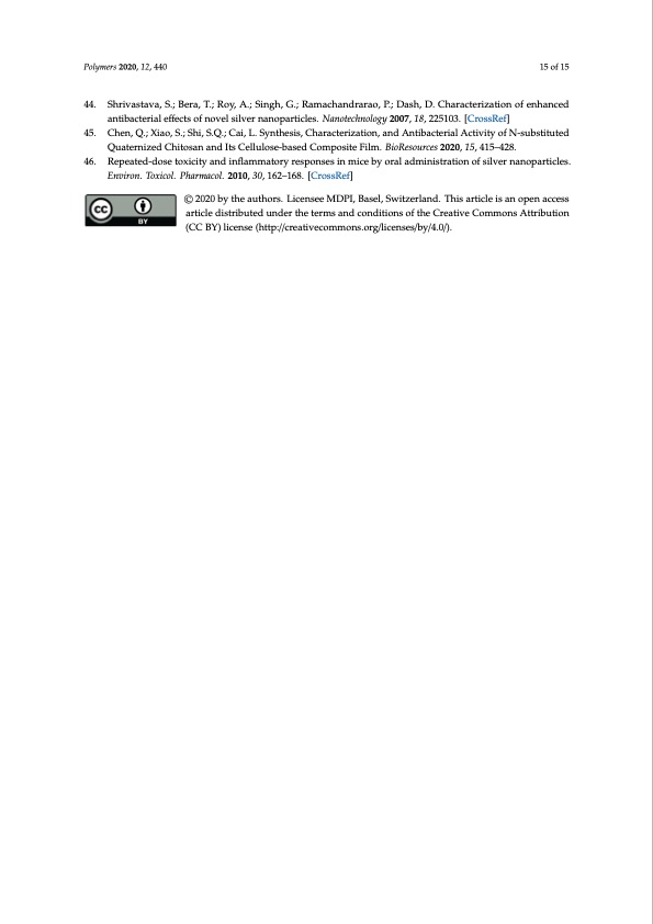 one-pot-synthesis-antibacterial-silver-nanoparticle-015