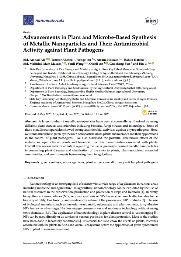 plant-and-microbe-based-synthesis-metallic-nanoparticles-001