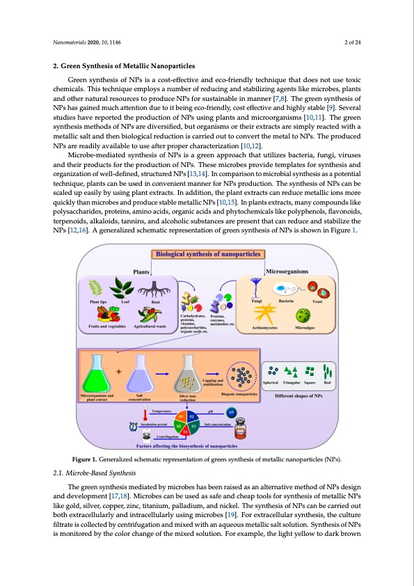 plant-and-microbe-based-synthesis-metallic-nanoparticles-002