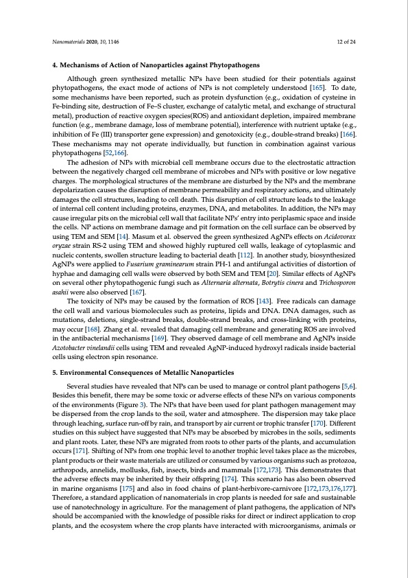 plant-and-microbe-based-synthesis-metallic-nanoparticles-012