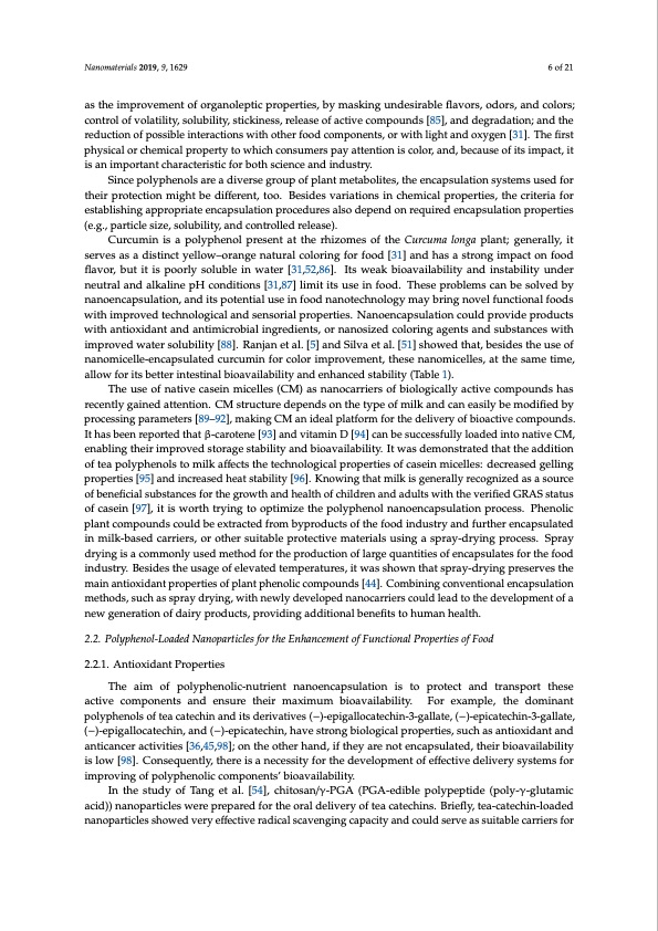 polyphenol-loaded-nanoparticles-food-industry-006