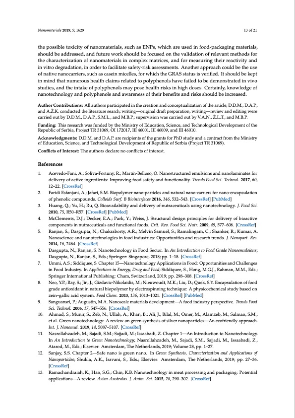polyphenol-loaded-nanoparticles-food-industry-013