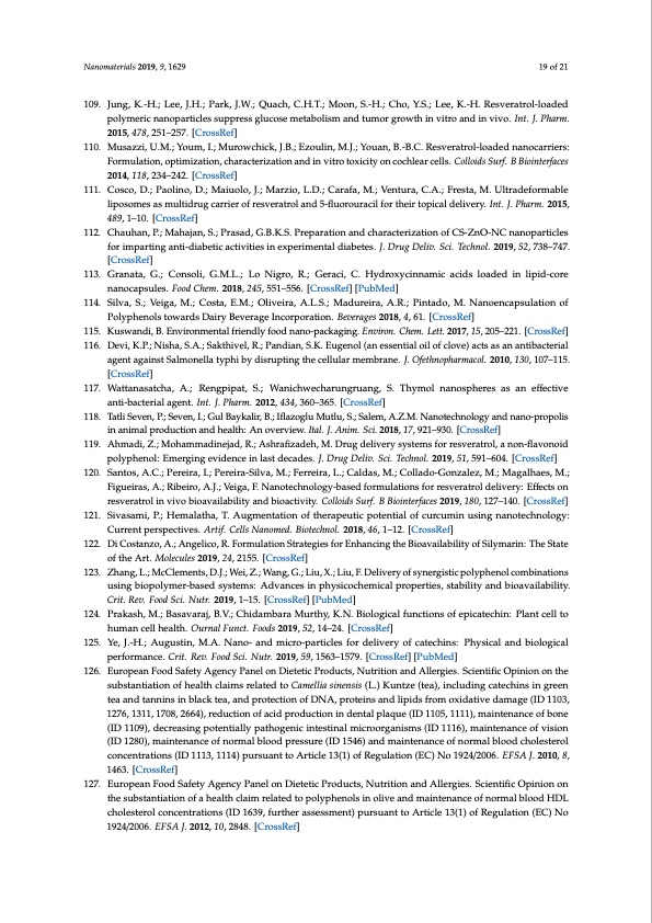 polyphenol-loaded-nanoparticles-food-industry-019