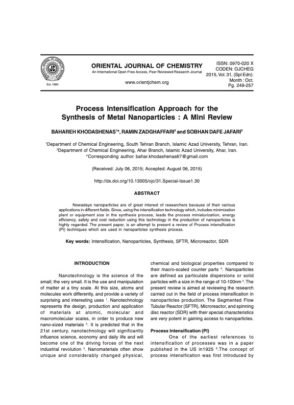 process-intensification-synthesis-metal-nanoparticles-001