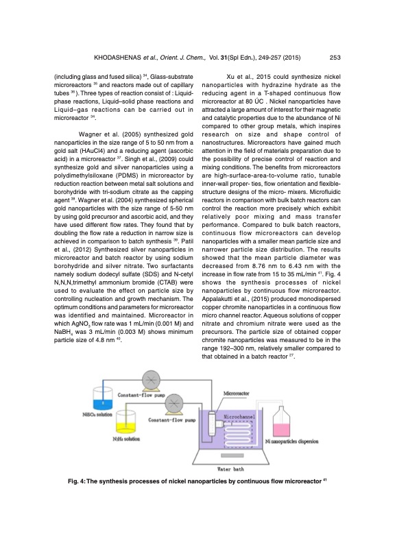 process-intensification-synthesis-metal-nanoparticles-005