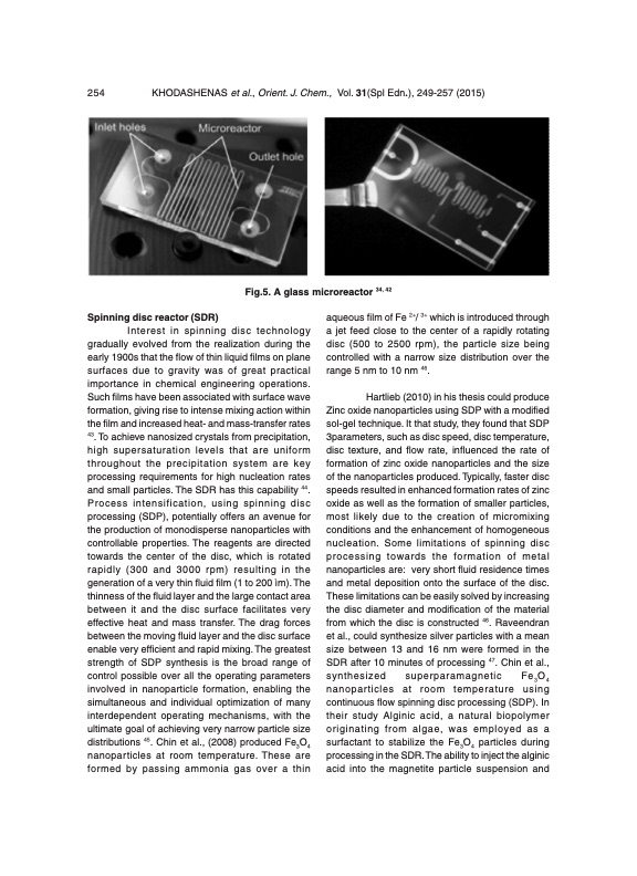 process-intensification-synthesis-metal-nanoparticles-006