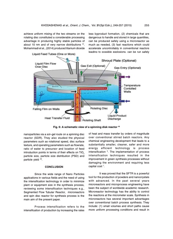 process-intensification-synthesis-metal-nanoparticles-007