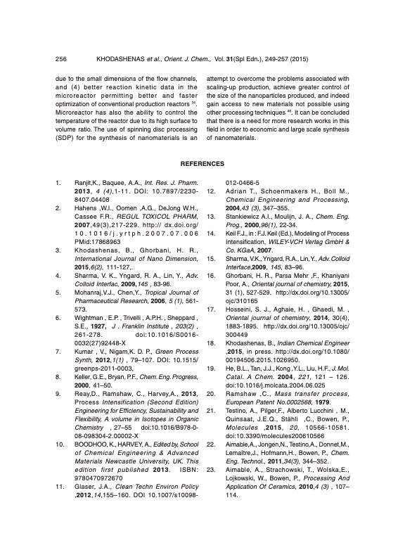process-intensification-synthesis-metal-nanoparticles-008