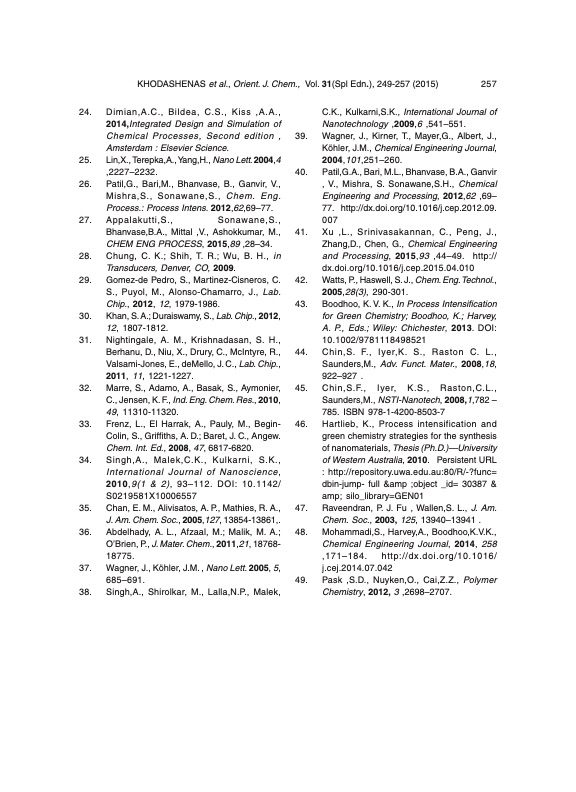 process-intensification-synthesis-metal-nanoparticles-009