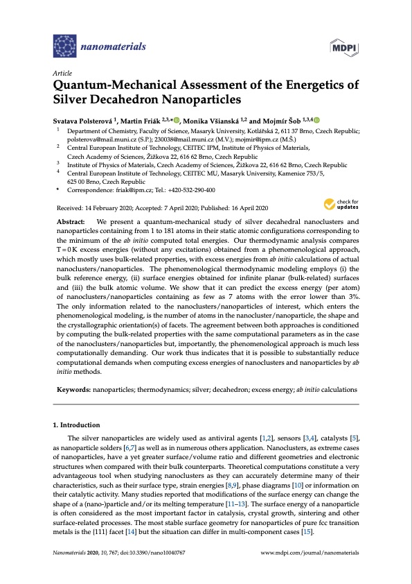 quantum-mechanical-energetics-silver-decahedron-nanoparticle-001