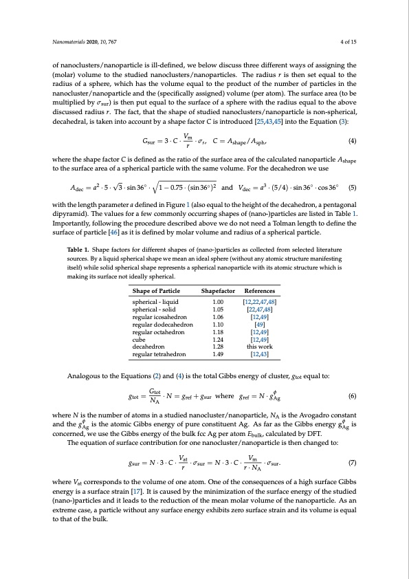 quantum-mechanical-energetics-silver-decahedron-nanoparticle-004