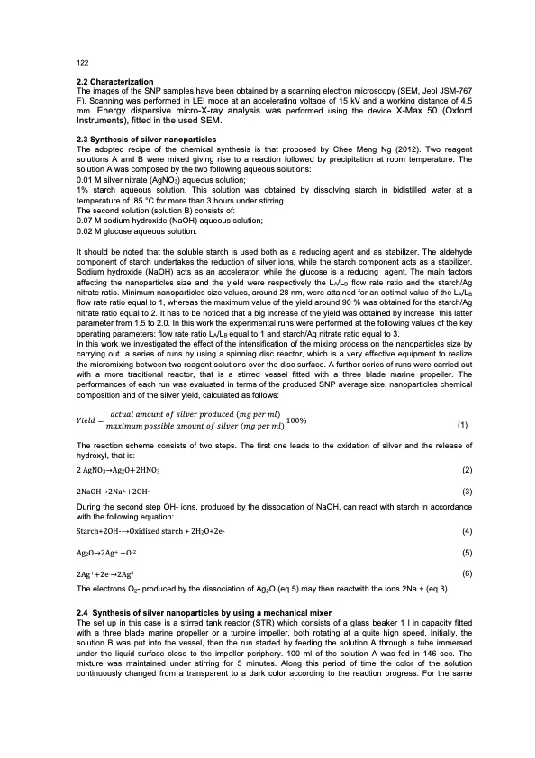 reactor-configuration-production-silver-nanoparticles-002