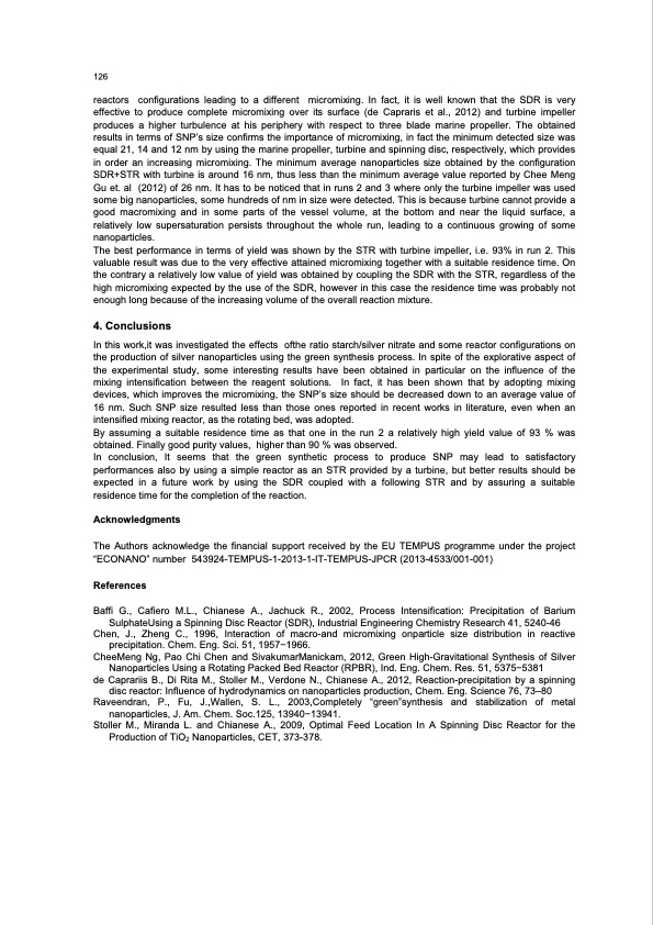 reactor-configuration-production-silver-nanoparticles-006