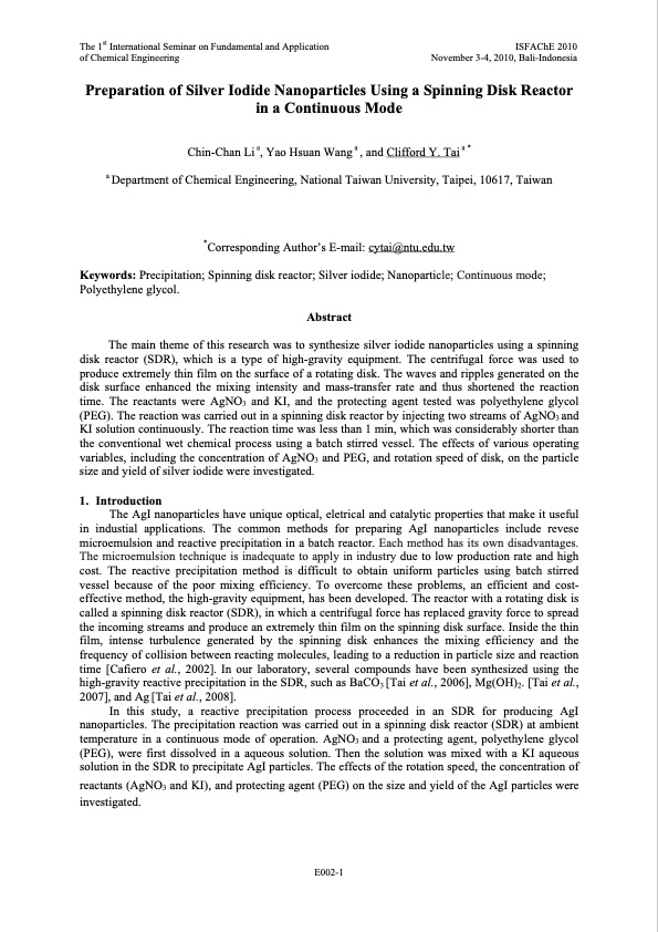 silver-iodide-nanoparticles-using-spinning-disk-reactor-001