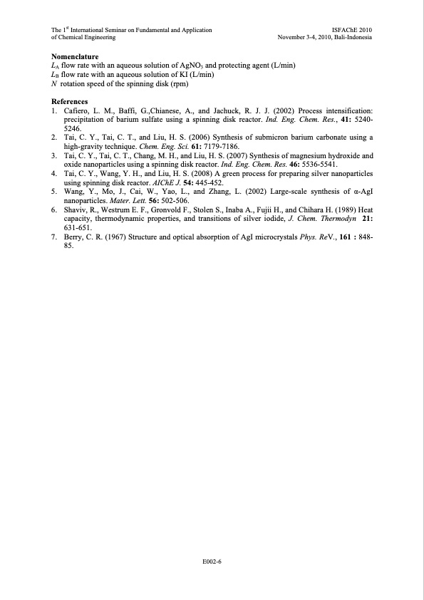 silver-iodide-nanoparticles-using-spinning-disk-reactor-006