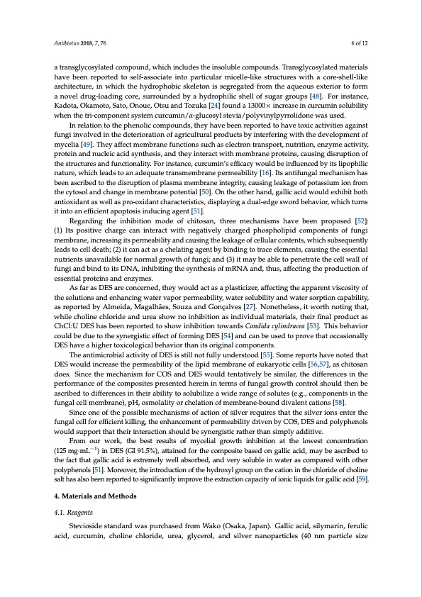 silver-nano-polyphenol-inclusion-compounds-composites-006