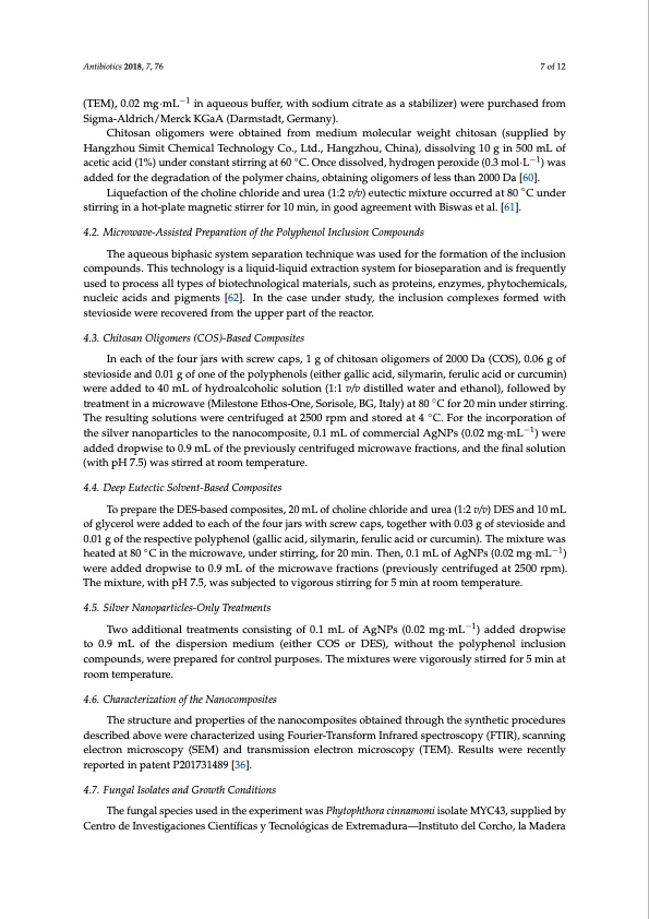 silver-nano-polyphenol-inclusion-compounds-composites-007