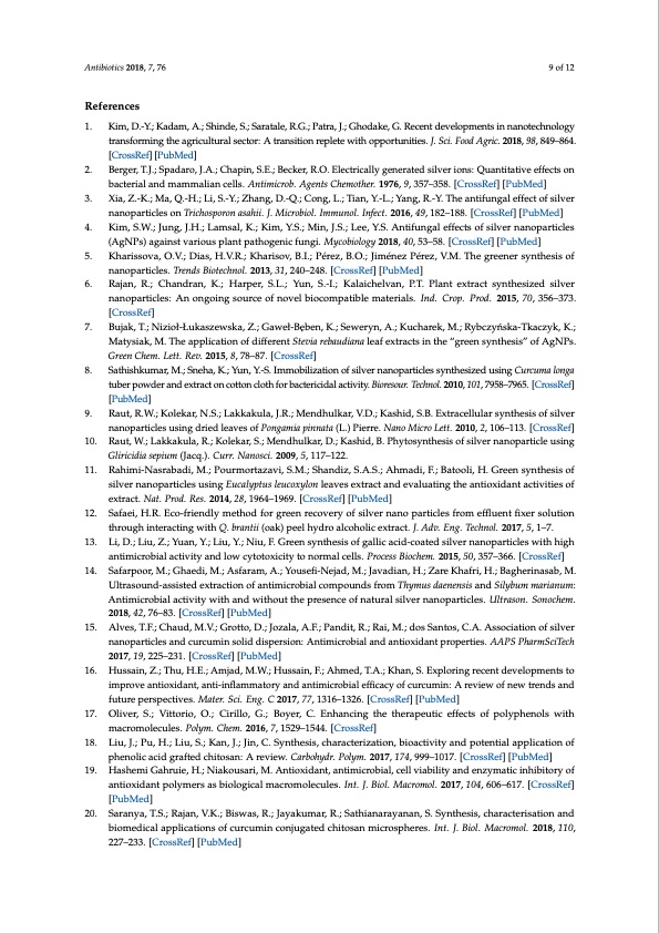 silver-nano-polyphenol-inclusion-compounds-composites-009