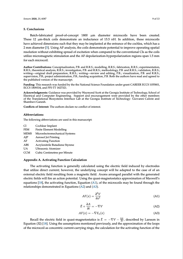 silver-nanoparticle-microcoil-via-aerosol-jet-printing-009