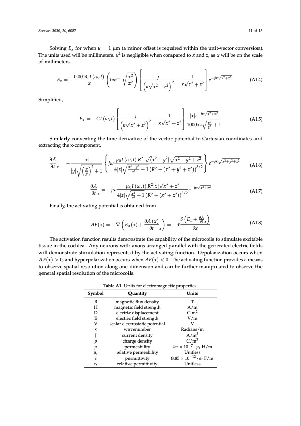silver-nanoparticle-microcoil-via-aerosol-jet-printing-011