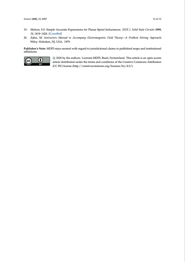 silver-nanoparticle-microcoil-via-aerosol-jet-printing-013