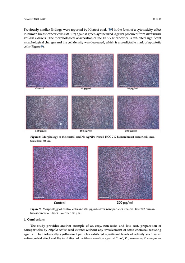 silver-nanoparticles-seed-extract-nigella-sativa-blackseed-011