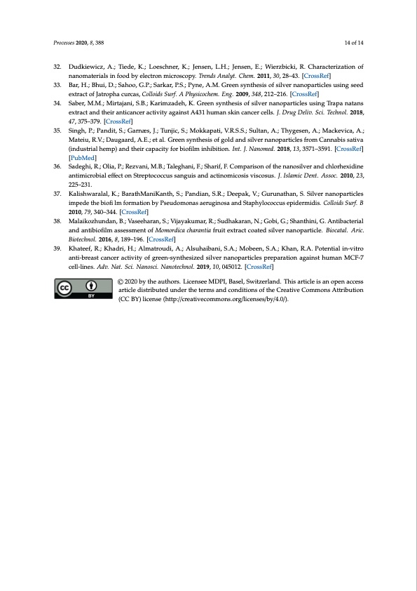 silver-nanoparticles-seed-extract-nigella-sativa-blackseed-014