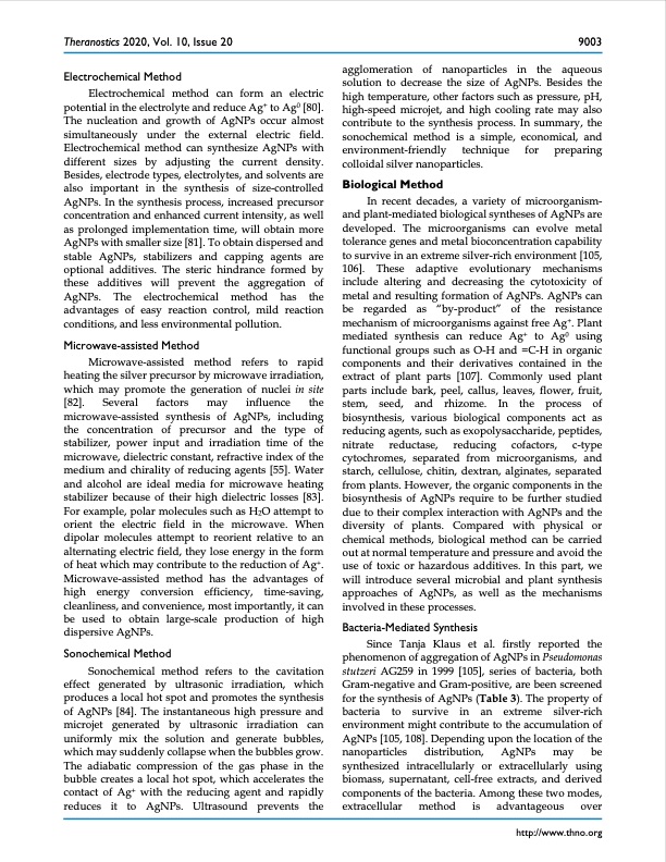 silver-nanoparticles-synthesis-medical-applications-safety-008