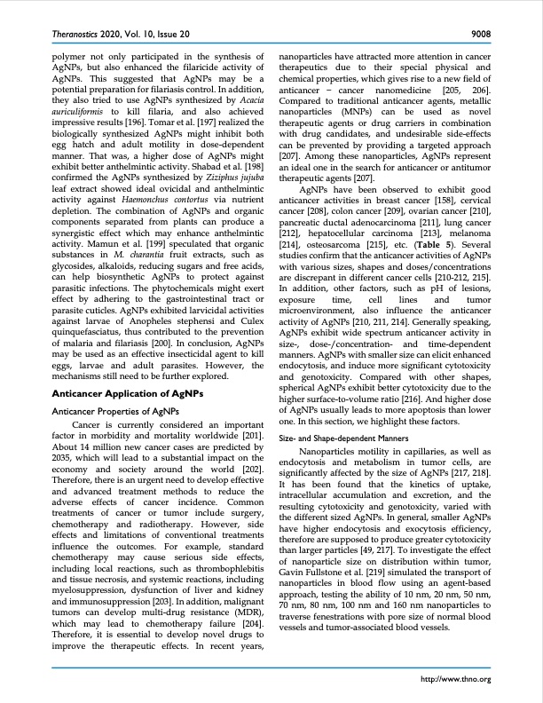 silver-nanoparticles-synthesis-medical-applications-safety-013
