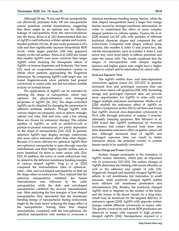 silver-nanoparticles-synthesis-medical-applications-safety-015