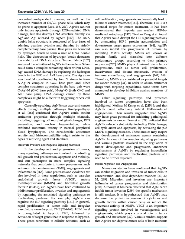 silver-nanoparticles-synthesis-medical-applications-safety-018