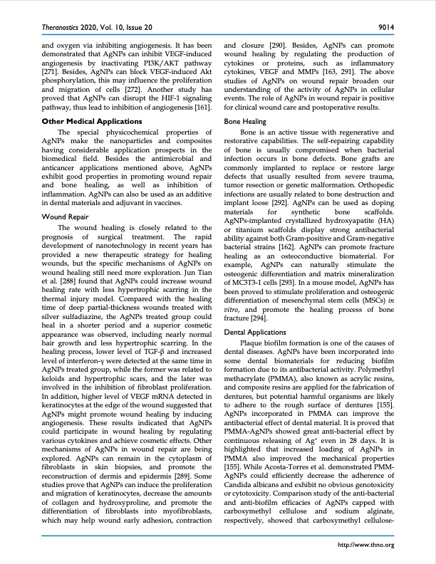 silver-nanoparticles-synthesis-medical-applications-safety-019