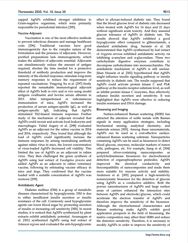 silver-nanoparticles-synthesis-medical-applications-safety-020